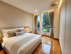 Allamanda Grove (D10), Semi-Detached #546224561